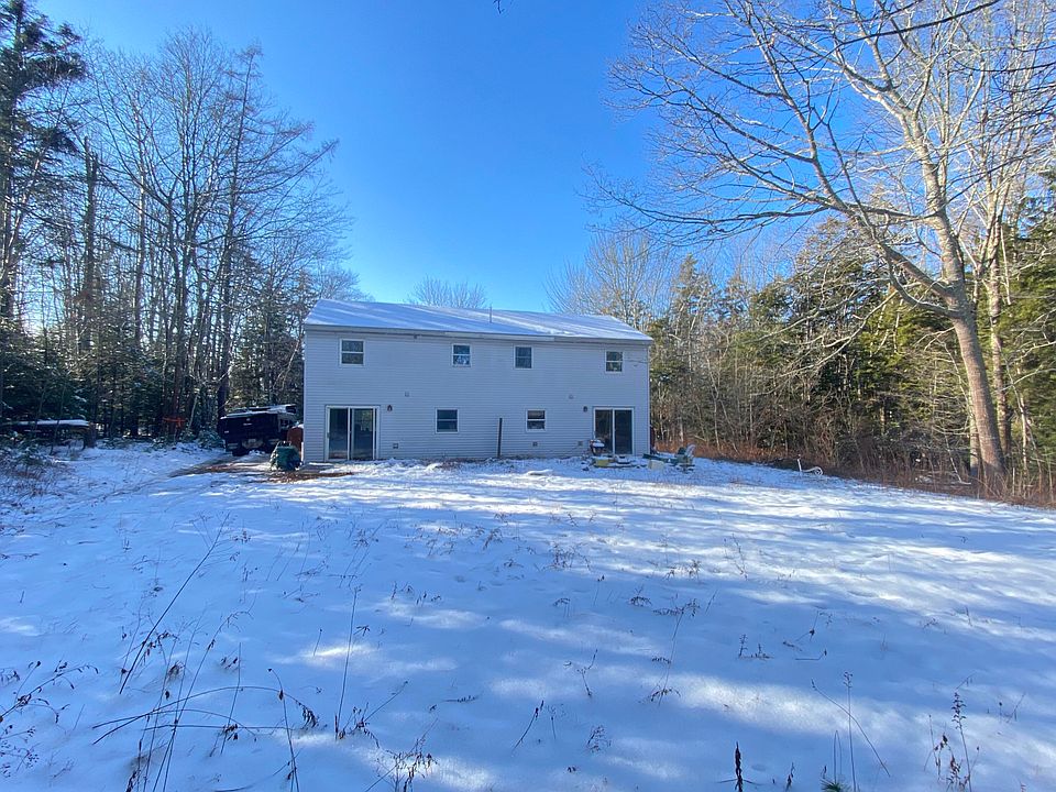 2nd image of 7 Loring Road
