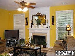 2nd image of 10739 Chastain Parc Dr