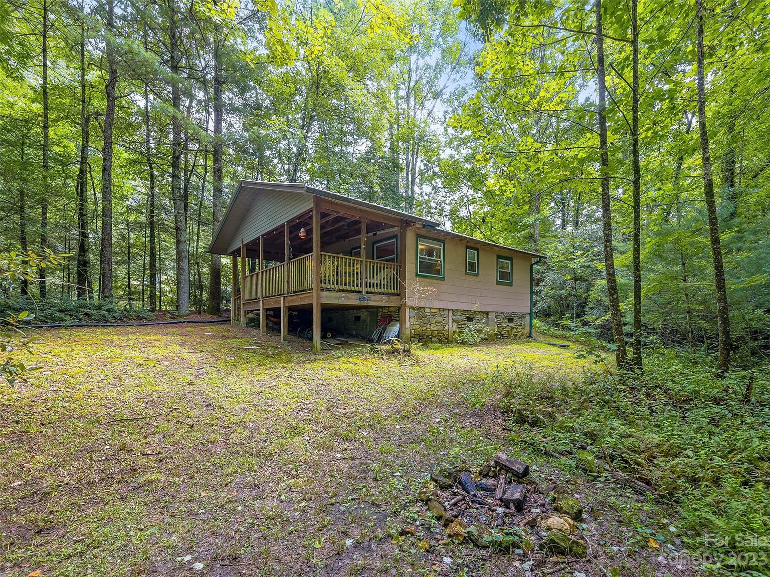 142 Whitewater Ln, Sapphire, NC 28774 MLS 4016252 Zillow