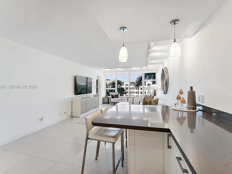 1620 S Ocean Blvd #3J — Photo 5