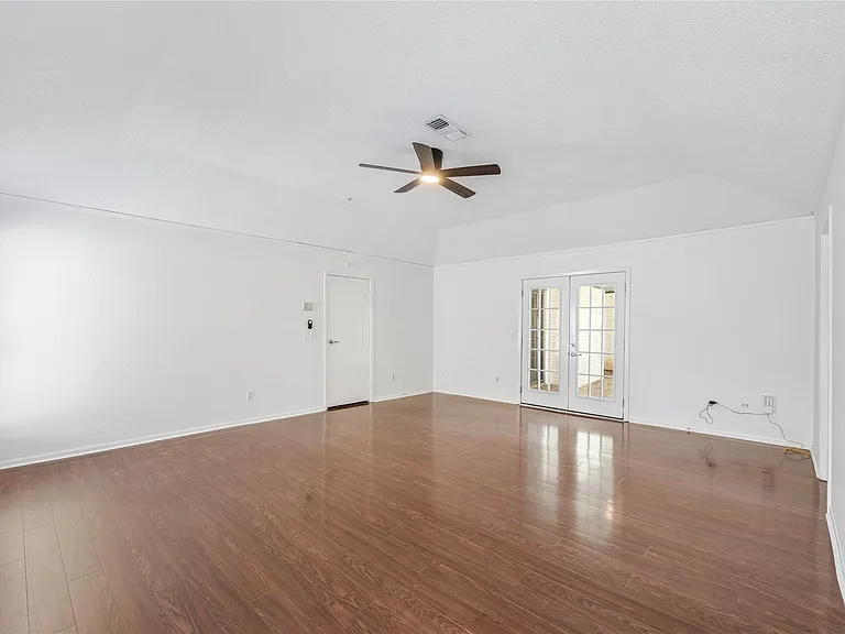 11906 Pepperdine Ln — Photo 20