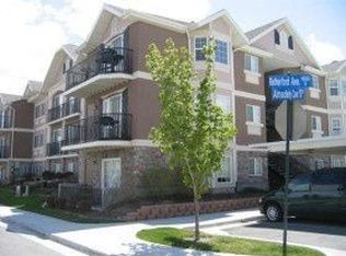 1411 Rutherford Ave, Riverton, UT 84065