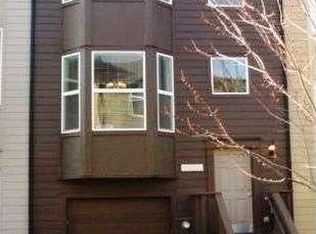 13295 SW Kingston Pl, Portland, OR