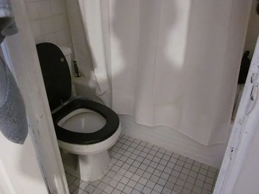 Rented by Empire One Realty | media 5