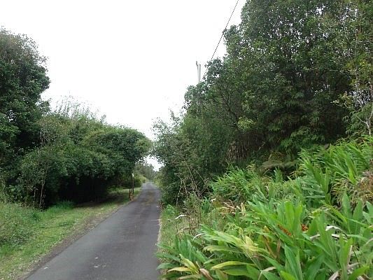 2nd image of Road 6 Lot 348