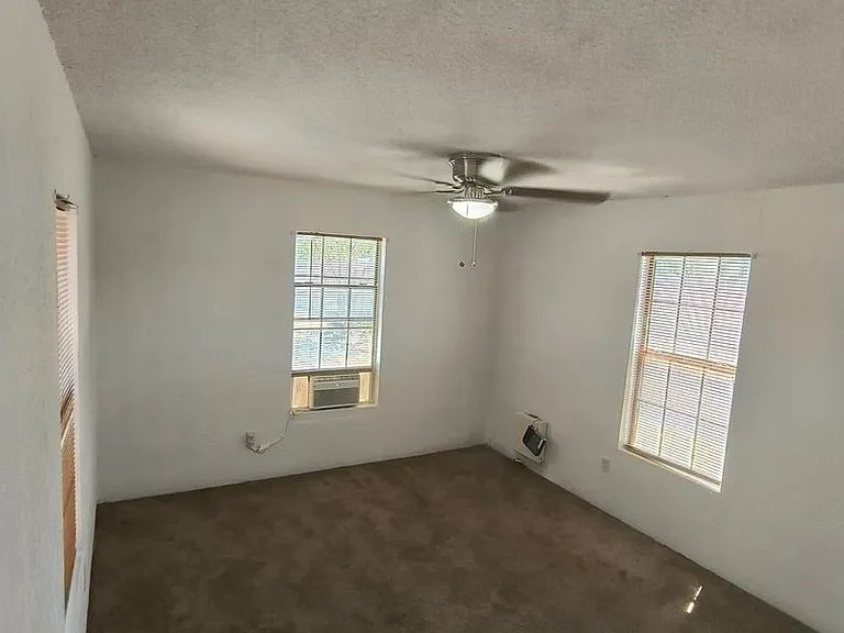 2625 Webster St — Photo 7