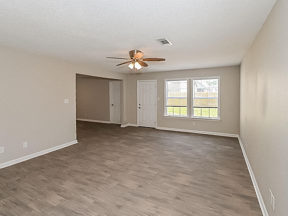 4th image of 4837 Mistic Lake Dr