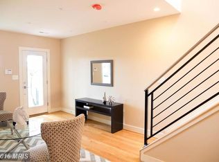 1346 L St SE, Washington, DC 20003