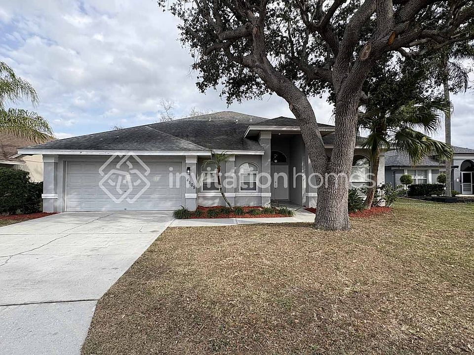 1st image of 4505 Bedford Ct E