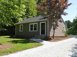 7712 Lebanon Rd, Mebane, NC 27302