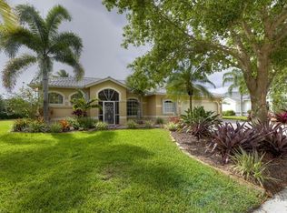 12651 Strathmore Loop, Fort Myers, FL 33912