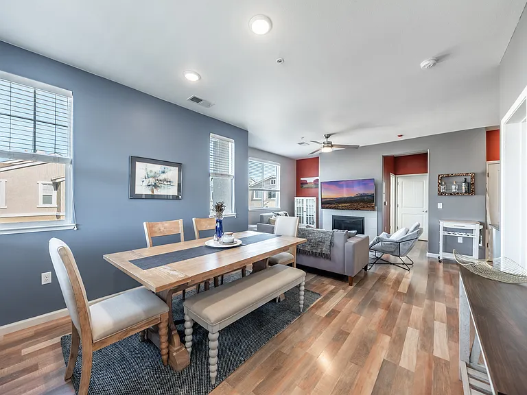 2490 Eastshore Pl #A — Photo 16