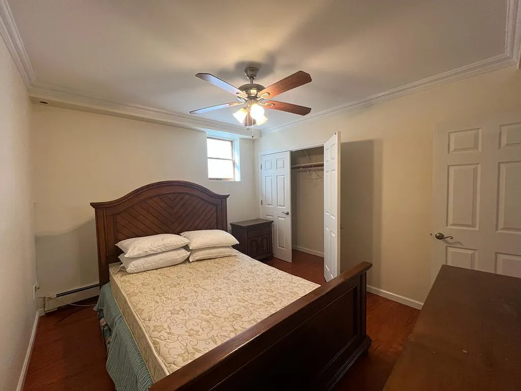 2 bed, $2,999 — Photo 3