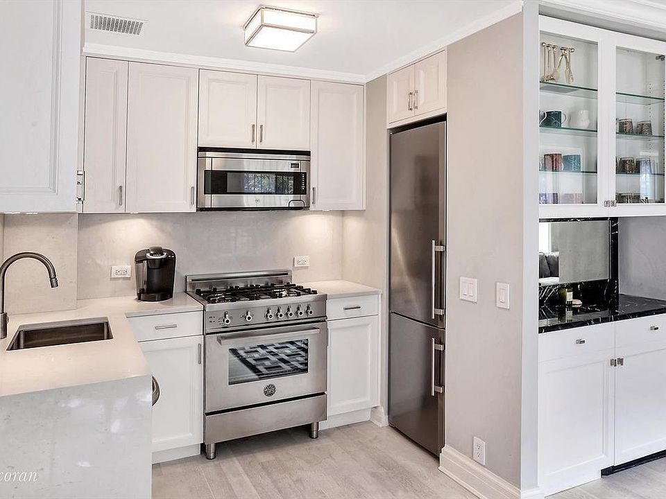 1st image of 69 W 106th St APT 1A
