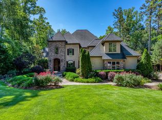 120 Walnut Hill Ct, Mooresville, NC 28115