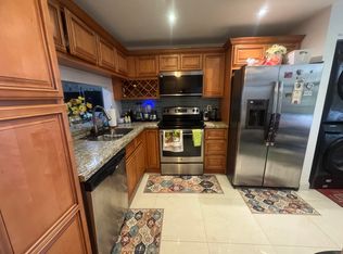 6575 W Oakland Park Blvd APT 402, Lauderhill, FL 33313