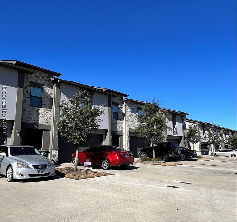 1st image of 2817 Papa Bear Dr