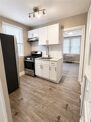 1144 Tennessee Ave #D11 Photo 1