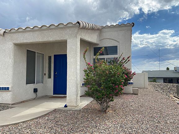 4th image of 3298 Thunderbird Dr