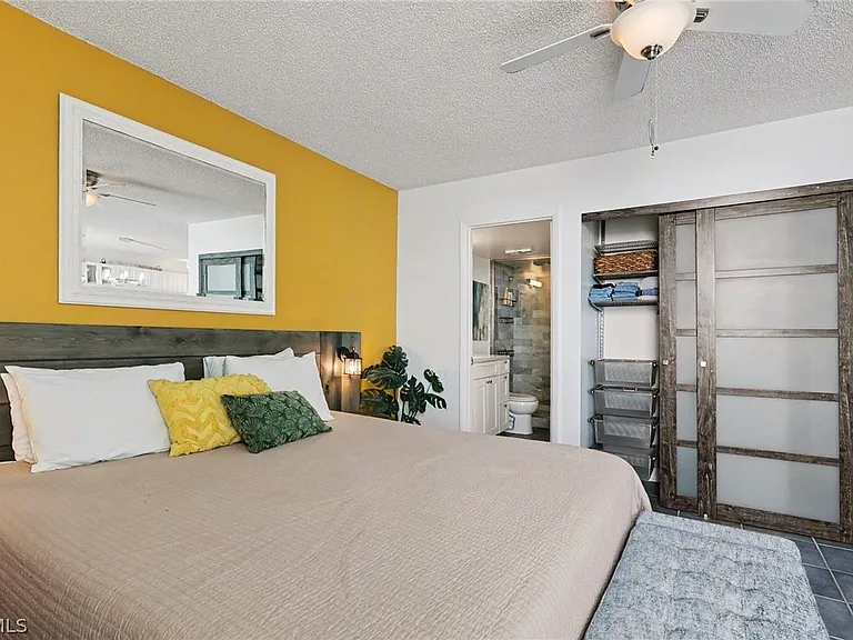 7330 Estero Blvd #202 — Photo 14