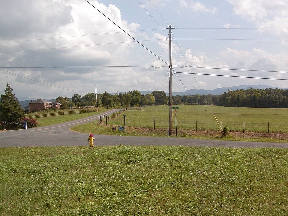 2nd image of McCorkle Rd