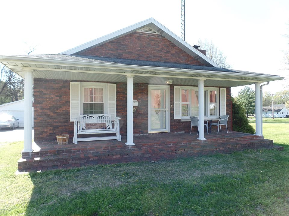 1st image of 2217 Illinois Ave