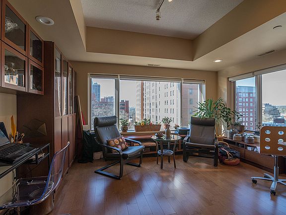 2nd image of 505 E Huron St APT 604