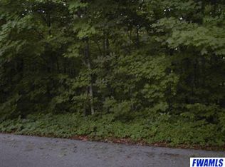 10817 Kress Rd #0, Roanoke, IN 46783