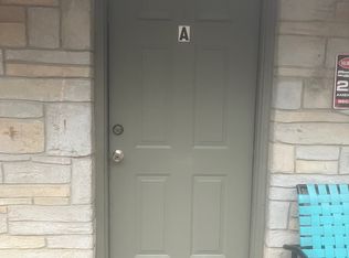 3125 Sweethome Rd #A, Chapmansboro, TN 37035