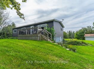15 Howdenvale Rd, South Bruce Peninsula, ON N0H2T0
