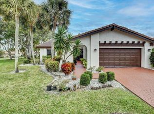 5649 Lakeview Mews Dr, Boynton Beach, FL 33437