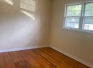 602 Lafayette St #602, Shelbyville, TN 37160
