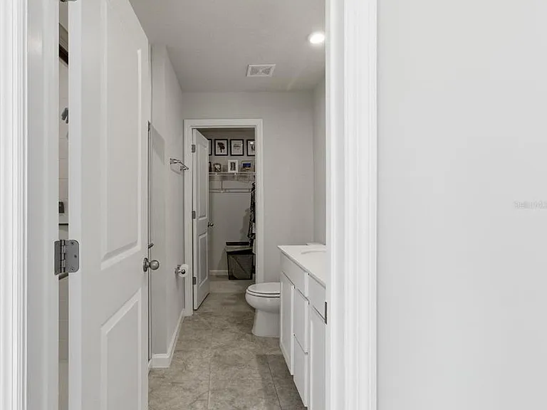 4740 Old Blush St — Photo 14