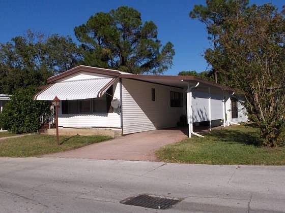 1st image of 1335 Fleming Ave Lot 195