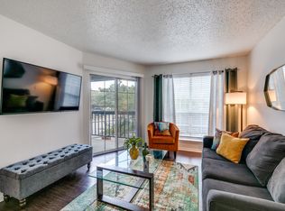 18333 Roehampton Dr APT 421, Dallas, TX 75252