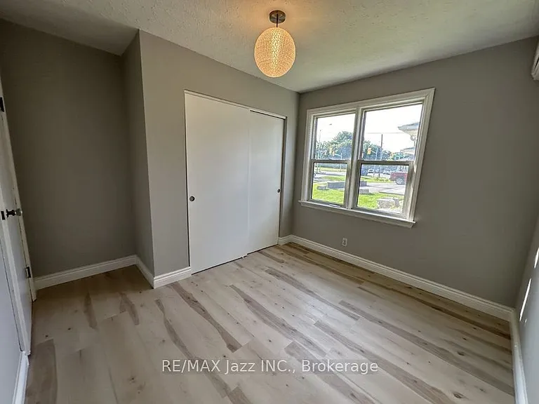 59 Wilson Rd S #MAIN — Photo 18