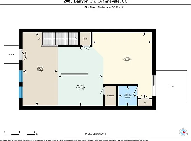 2083 Banyan Cir — Photo 28