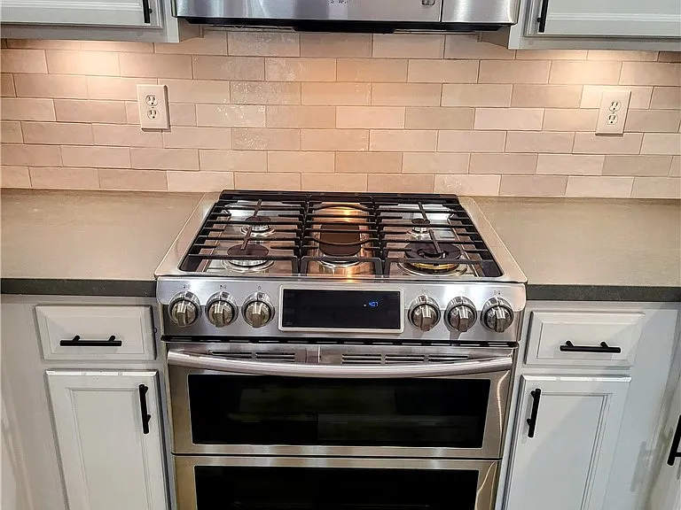 6868 Sky Pointe Dr #1047 — Photo 13