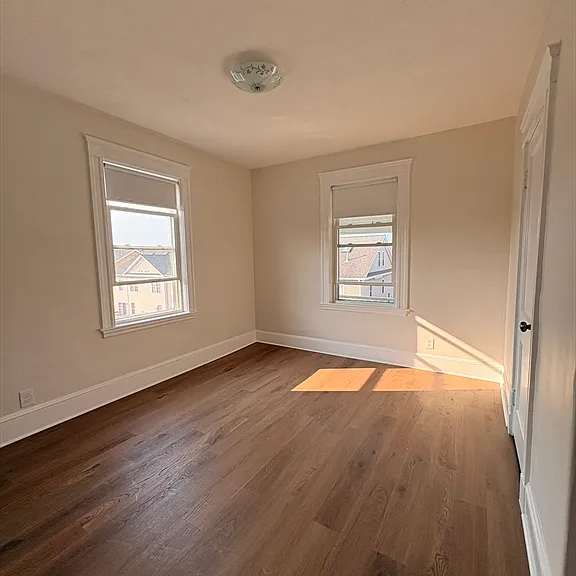 11 Saint James Rd #11 — Photo 10