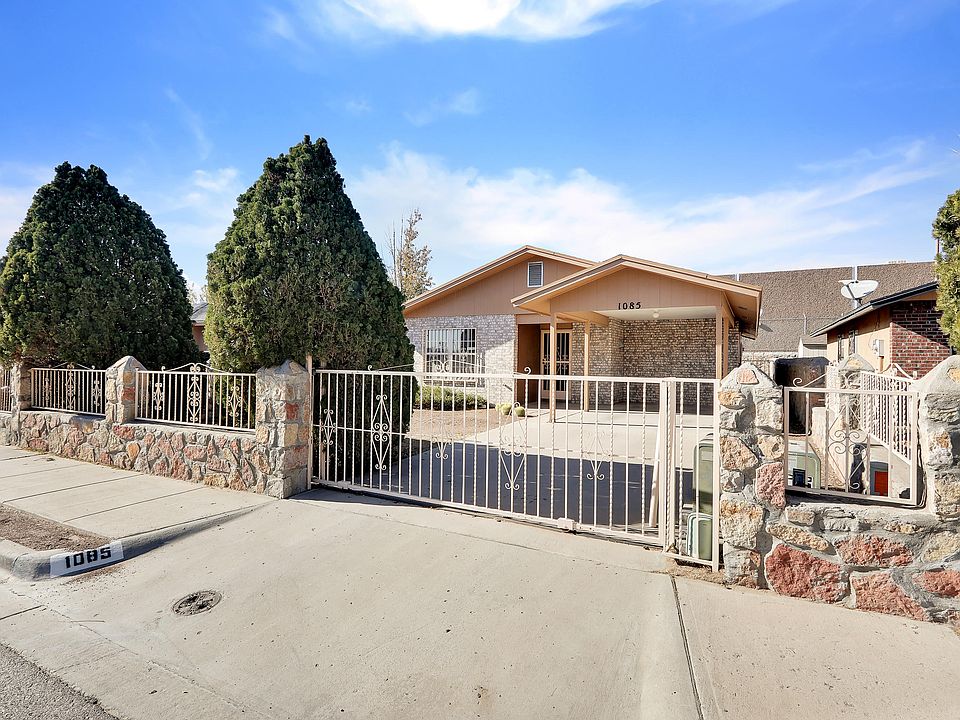 1st image of 1085 Green Lilac Cir
