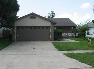 4685 Cheyenne Point Trl, Kissimmee, FL 34746