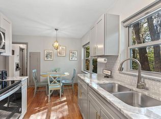 2306 Pontiac Dr, Tallahassee, FL 32301