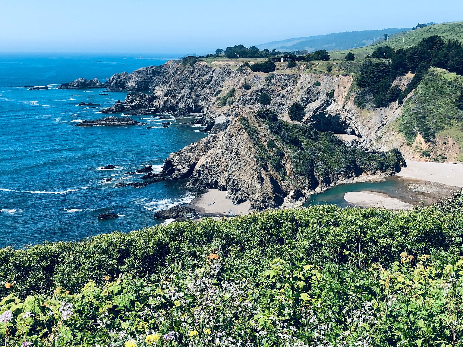 170 Lake St, Point Arena, CA 95468 Zillow