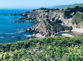 170 Lake St, Point Arena, CA 95468