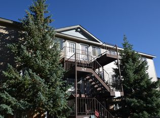 67 Peaks View Ct #224, Breckenridge, CO 80424
