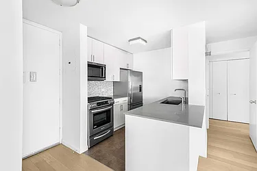 Rented by Related Rentals