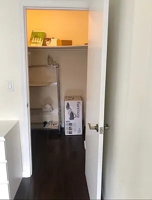 Rented by Corcoran | media 19