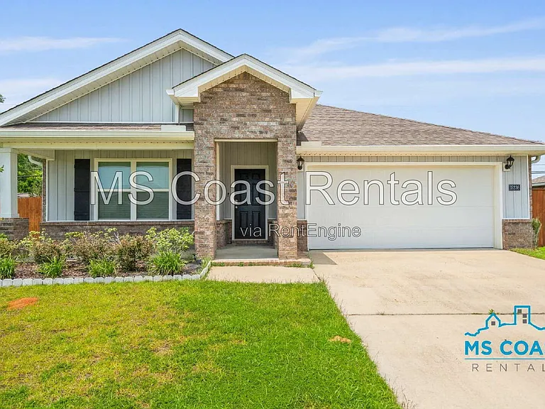 15236 Cypress Way — Photo 4