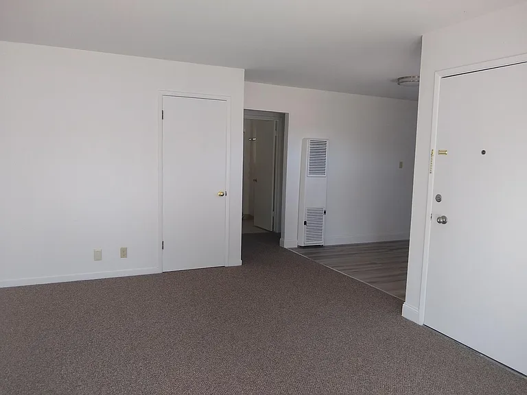 444 Villa Ter — Photo 4
