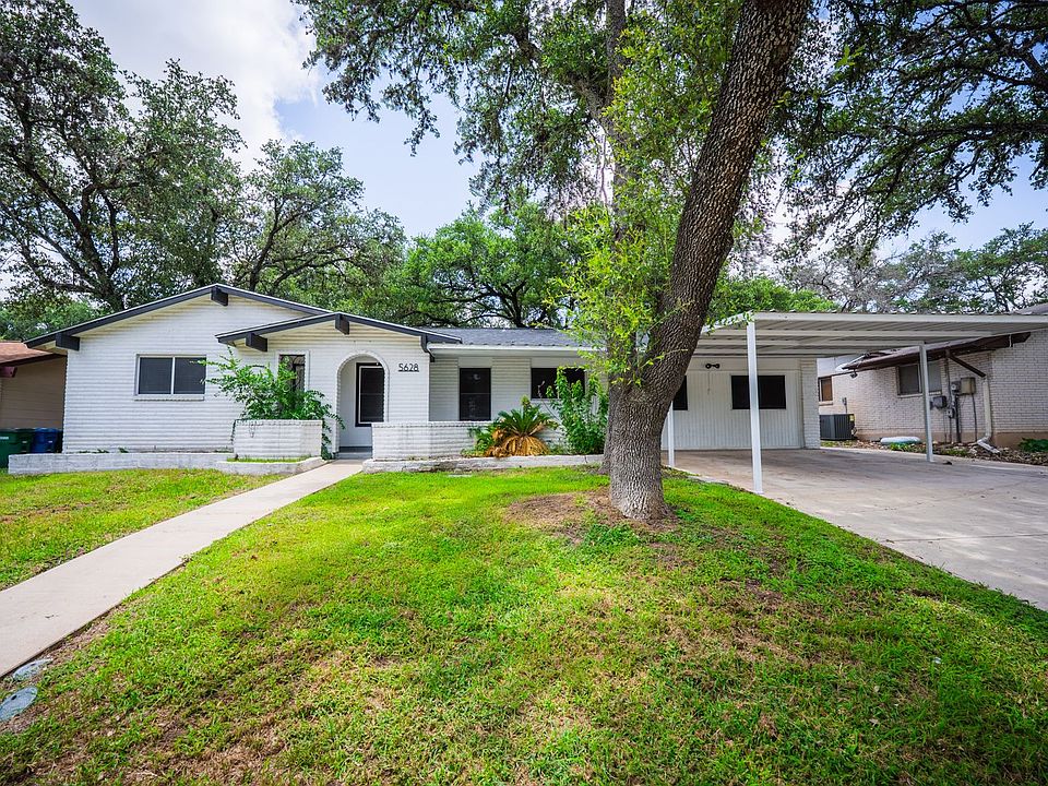 1st image of 5628 Charlie Chan Dr